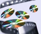 Videoteka